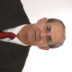 Ioannis Leontiou, Representative