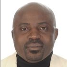 UFEITUGO THEODORE UGEREH