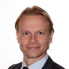 Sami Kanninen, Consultant