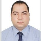 محمد فتحى كامل abdul hamid, Administrative and financial management