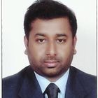 Shamsudeen Muhammad Pulickanpara, Civil Draughtsman Cum Quantity Surveyor