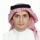 BASIL ALSHAAFI