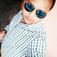 sachin sachin