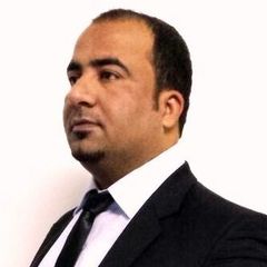 Mohammad Kafeel Anwar Kafeel, CREDIT CONTROL OFFICER