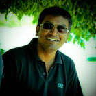 Muthu selvam D Devaraj, Assisstant Manager - HVAC Project stream