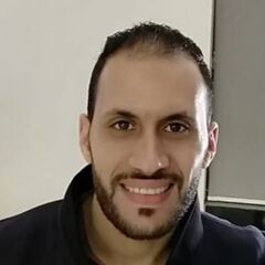 Mohamed Khamis