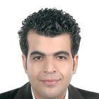 Hasan nabil, Customer Service -( Supply chain ) - Warehouse & Distribution Supervisor for eastern region
