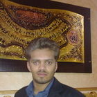 غسان شاهين, Operational Manager
