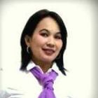 Baby Analie Gonzaga, Retail Sales Executive