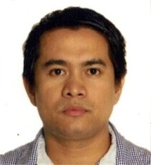 Noel Buita, QA/QC Manager