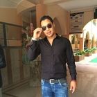 awad ramadan awad ibrahim