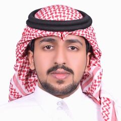 Mohammed sultan Mohammed   Aldossary , Customer Service Agent