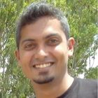 BHUSHAN KAPLE, SAS Technical Consultant