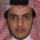abdul mohsin المهنا, Programmer/Analyst