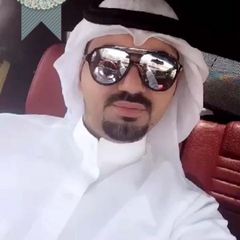 Ahmed Aldaas, مسؤال خدمه عملاء 