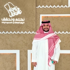 Abdulrahman Alsharhan