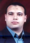 Ismaiel Mohamed ELMashtoli, Construction manager