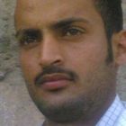 profile-عبده-مقبل-محمد-قائد-23756990