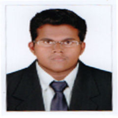 Rajeeb Rahim, Service Engineer