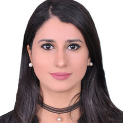 Asmaa El Mouhadi