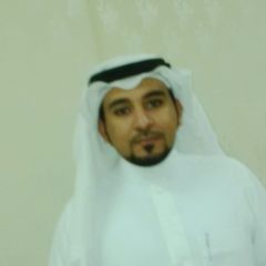 علي الانصاري, Process Engineer