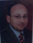 Tarek Khater, Merchendising Manager