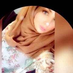 nadine sameer, Credit  Manager