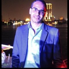 Marwan El Shafeay, Manager
