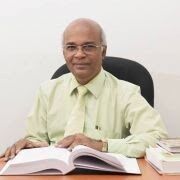 Godwin Kodituwakku, Deputy Director General