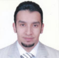 abdulrahman alsabbagh, employee