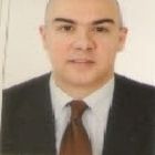 Mohamed Degheidy, Senior Officer - Franchising Sector (Business Developer)