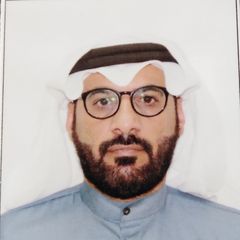 abdulrahman-almutairi-25461590