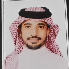 محمد صميلي, مستقيل بمنصب مشرف وردية