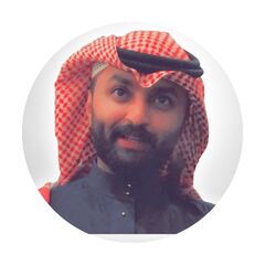 Abdulrahman Arzoun, Front Office Manager