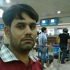 azhar iqbal
