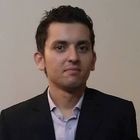 Aizaz Shah خان, Senior Officer Marketing Services/Brand/Customer Services