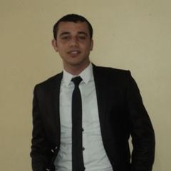 Amr Abdelrhman Taha