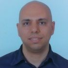 Mohamed Elashmony, Supervisor voice network Engineer