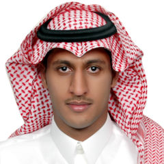 Sulaiman Aleliwy