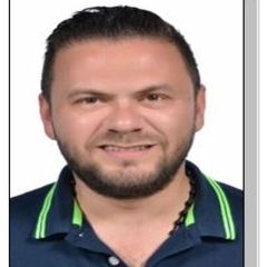 Rayyan Shihabi