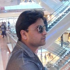 sajjad ali