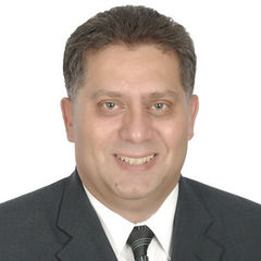 جاك مسعود, Manager