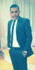 ali mohammed
