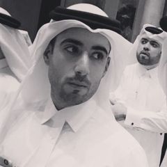 Abdulla Alnaama