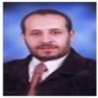 Mohamed El-Badry, Senior R&D Manager