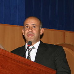 إبراهيم جلول, journaliste