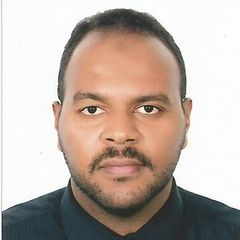 Samir Tagelsir Abdalla