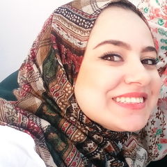 raghad abu alhaijaa