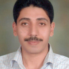 محمد عسل, Manager of Engineering designs Department