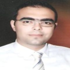 محمد علي الدهشان, Call Center Agent.- customer care Agent